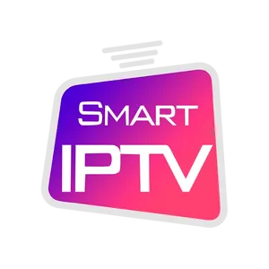 Smart TV-streaming med Basta iptv