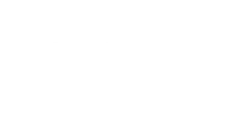 Ikon för IPTV-streamingkanal 2