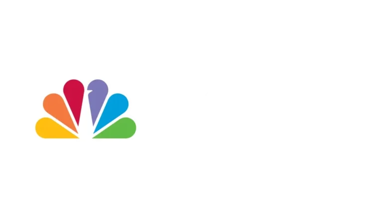 Logotyp för biostreamingkanal 5