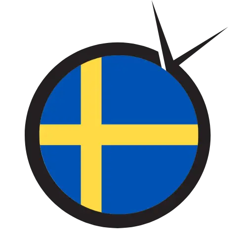 Basta iptv officiella logotyp